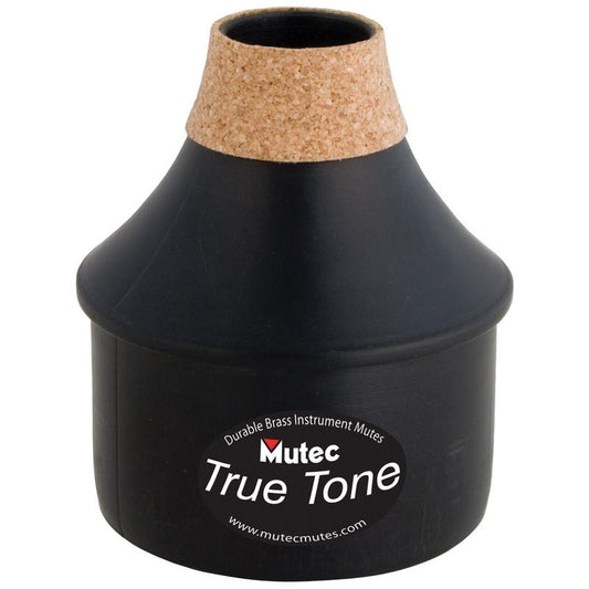 Mutec Trumpet Practice Mute