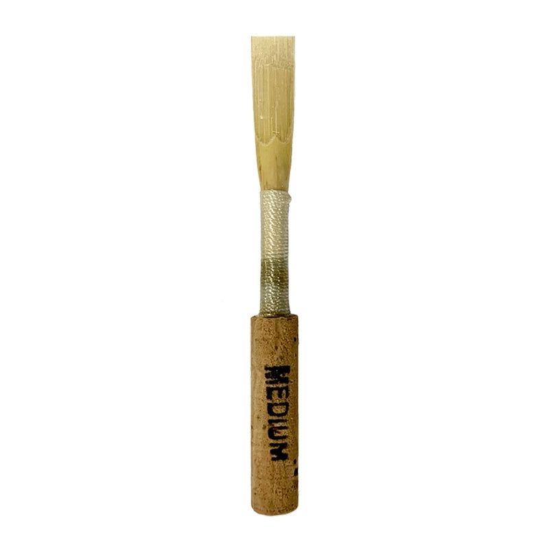 Richards Oboe Double Reed