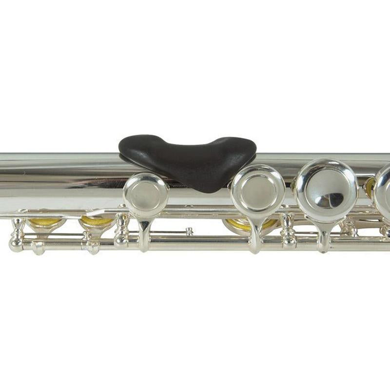 Bopep, Finger Saddle, Flute