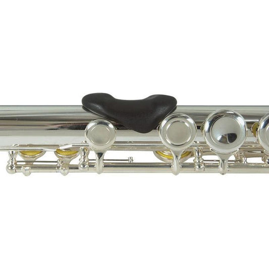 Bopep, Finger Saddle, Flute