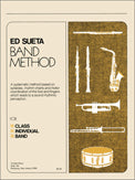 Ed Sueta Band Method