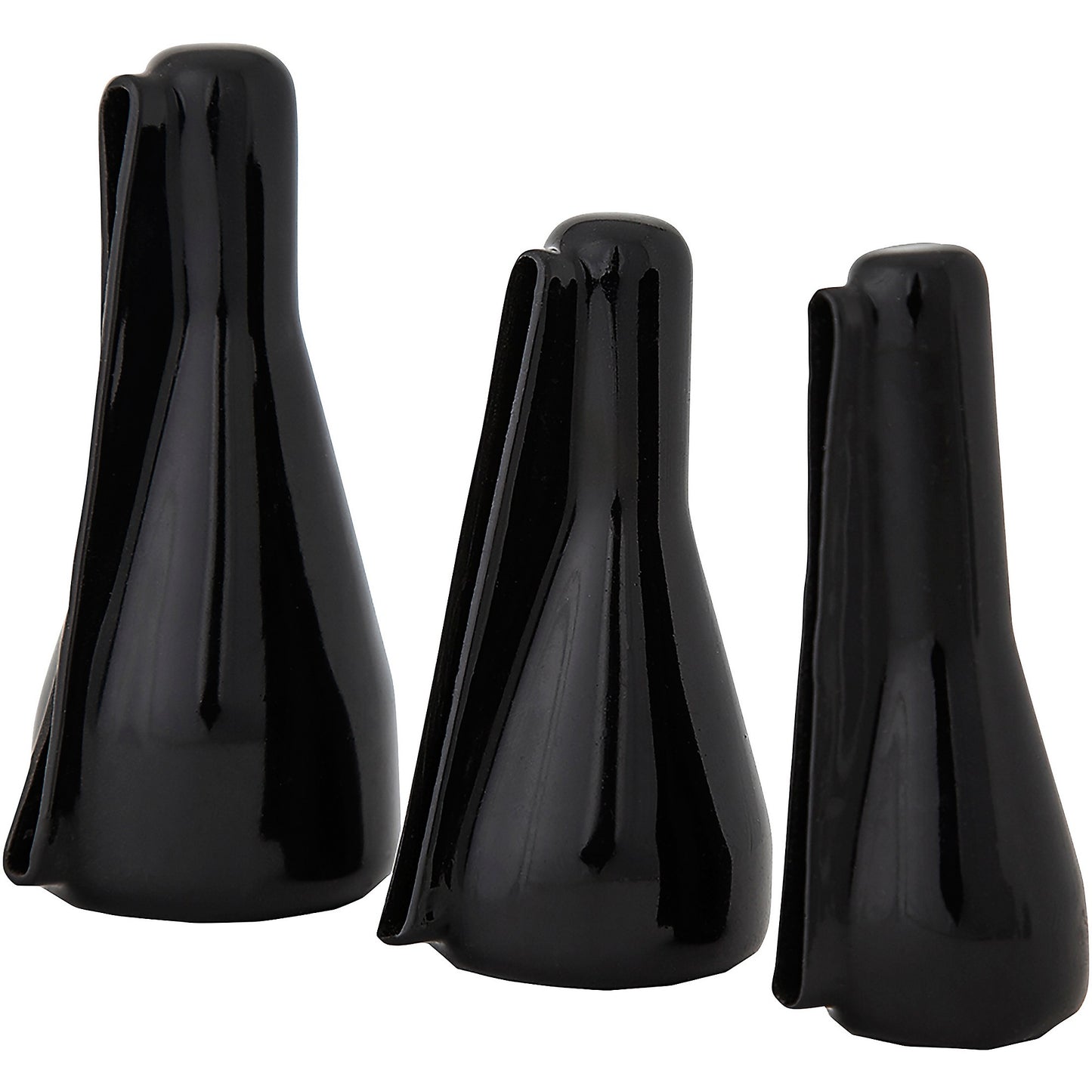 Faxx Tuba Mouthpiece Pouch