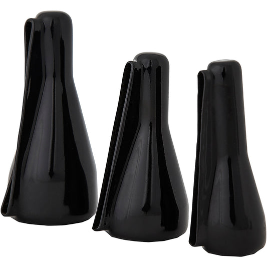 Faxx Tuba Mouthpiece Pouch