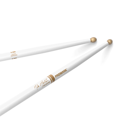 Mike McIntosh Signature Hickory Wood Tip