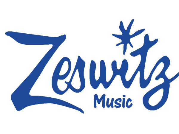 Zeswitz Music Accessories Online