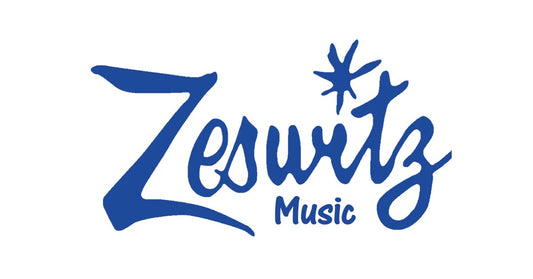 Zeswitz Synthetic Valve Oil