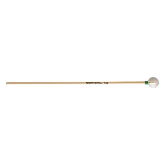 IP OS7 Bell Mallets