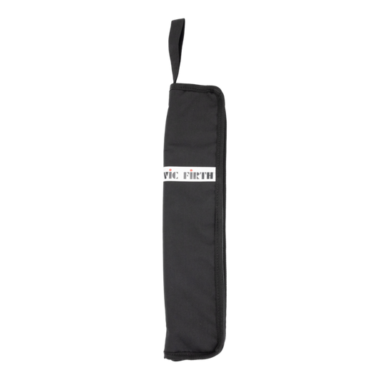 Vic Firth Essential Stick Bag