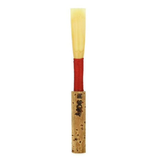 Jones Oboe Reed