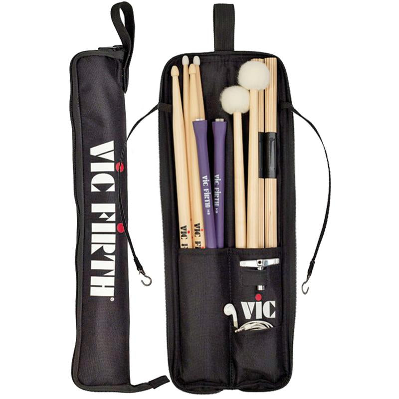 Vic Firth Essentials Stick Bag