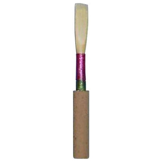 Singin' Dog Medium Oboe Reed