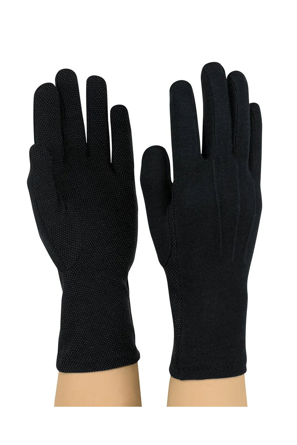 Long Wristed Sure Grip Glove