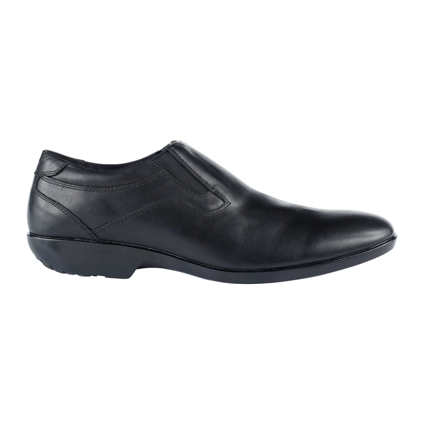 RevStep